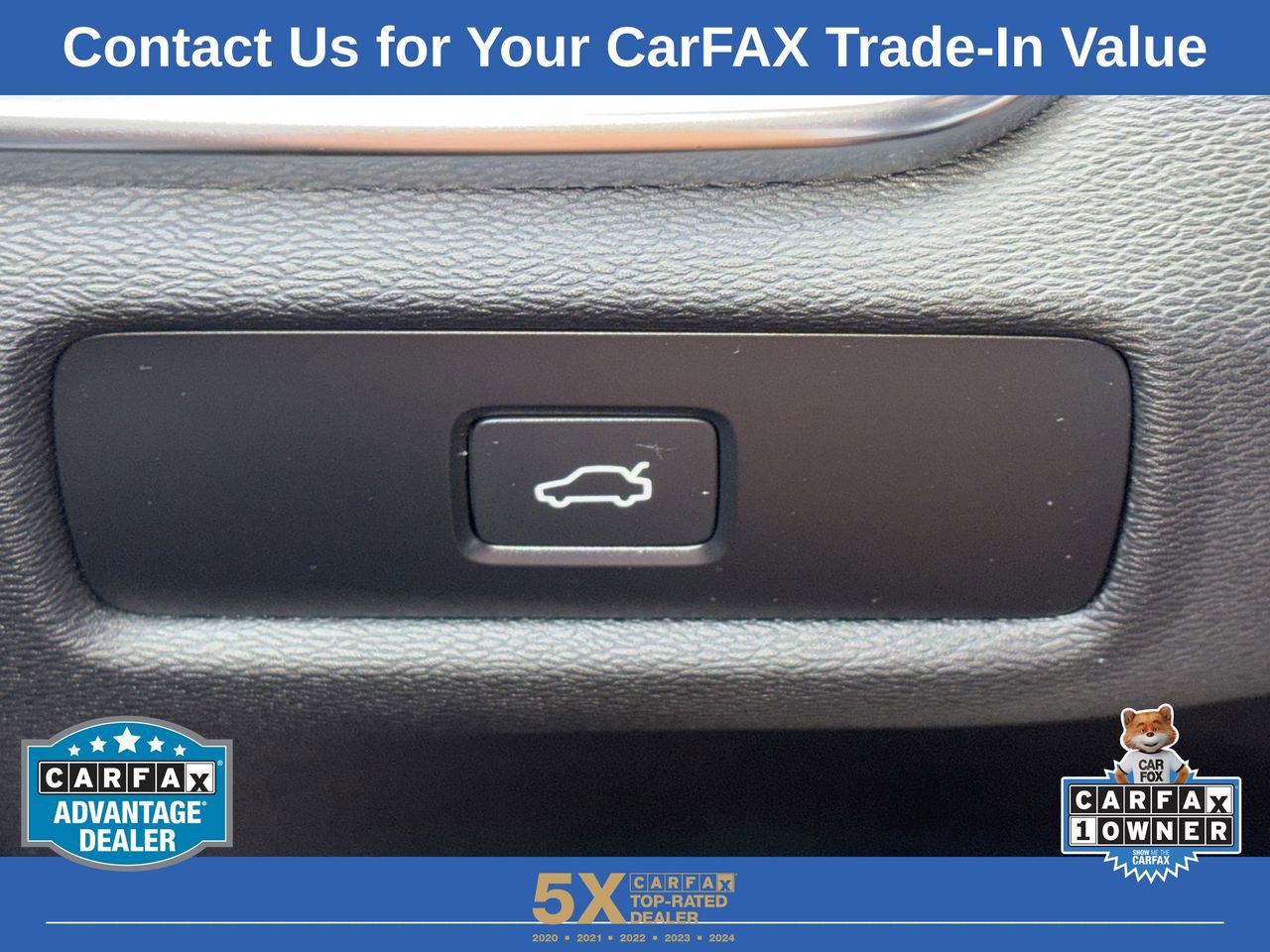 Used 2024 Volvo S60 B5 Core FWD image 28