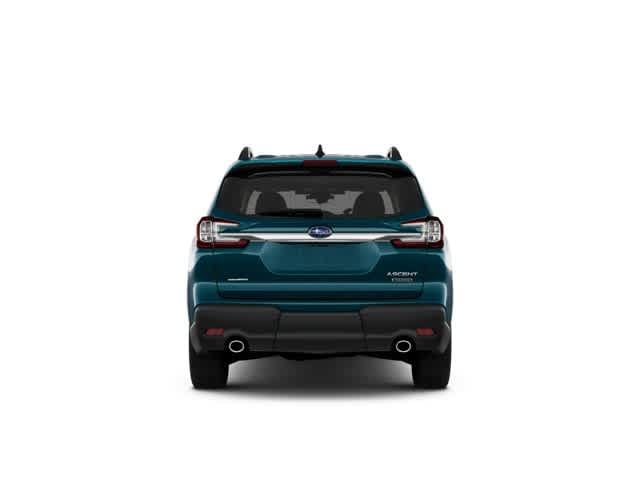 New 2027 Subaru Ascent Touring AWD/4WD image 9
