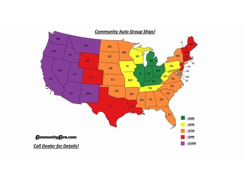 New 2025 Nissan Sentra SR w/ SR Premium Package image 21