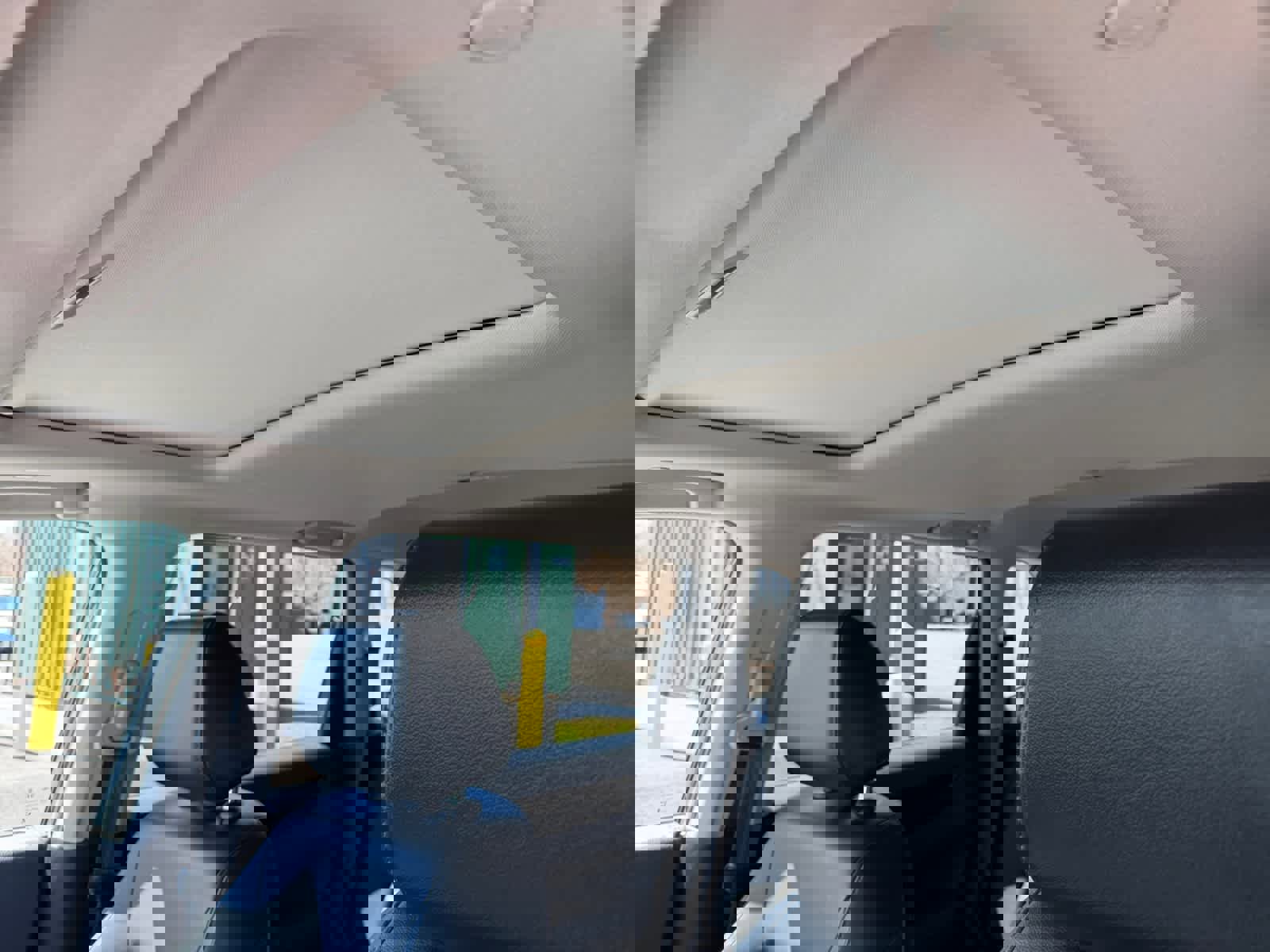 Used 2024 Honda CR-V EX-L image 27