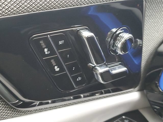New 2026 Cadillac Optiq Sport 1 AWD/4WD image 20