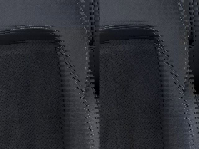 New 2026 Jeep Grand Cherokee Altitude image 11