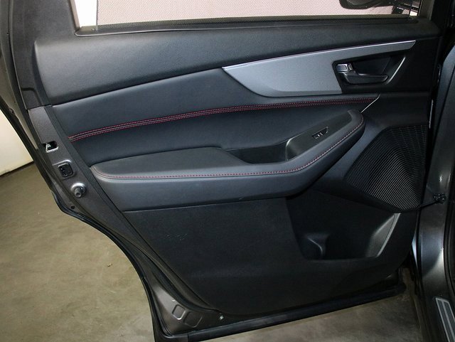 Certified 2022 Acura MDX A-Spec image 29