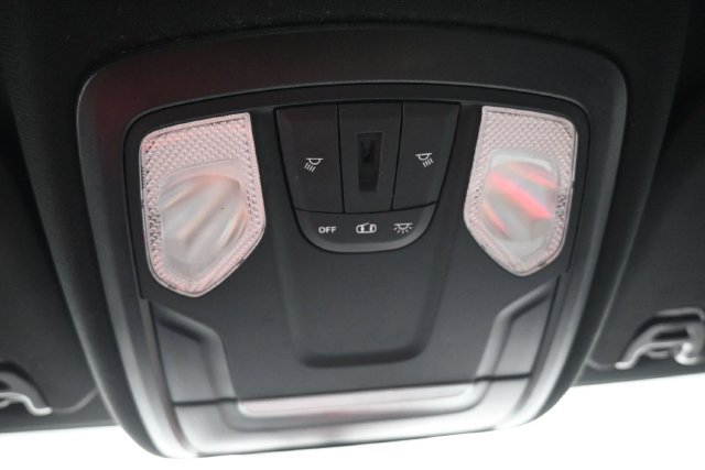 Used 2022 RAM 2500 Tradesman AWD/4WD image 11