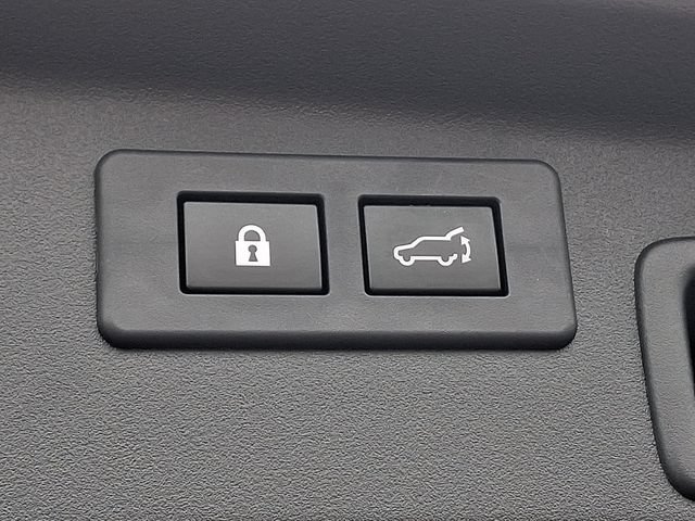 Certified 2026 Subaru Outback Premium AWD/4WD image 31