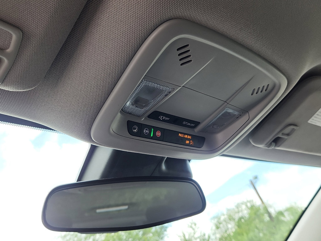 Used 2023 Chevrolet Malibu LS image 29