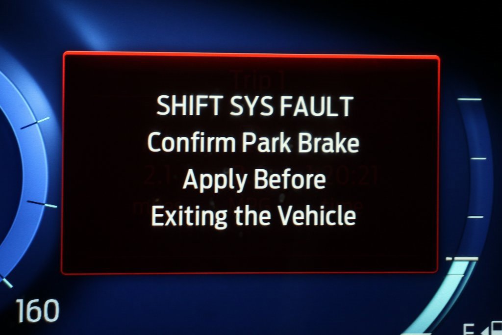 Used 2021 Ford Explorer ST w/ Equipment Group 401A image 26