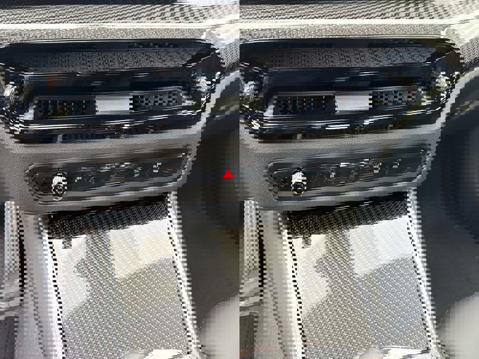 New 2026 BMW M2 w/ Lighting Package image 20