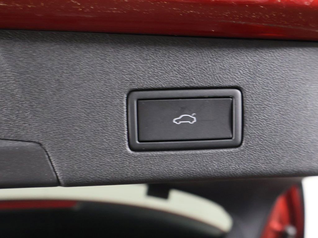 Used 2023 Volkswagen ID.4 Pro S image 21