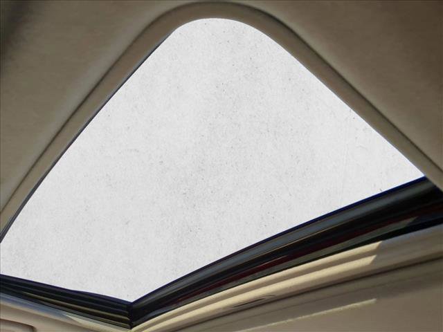 Used 2010 Toyota RAV4 Limited image 20