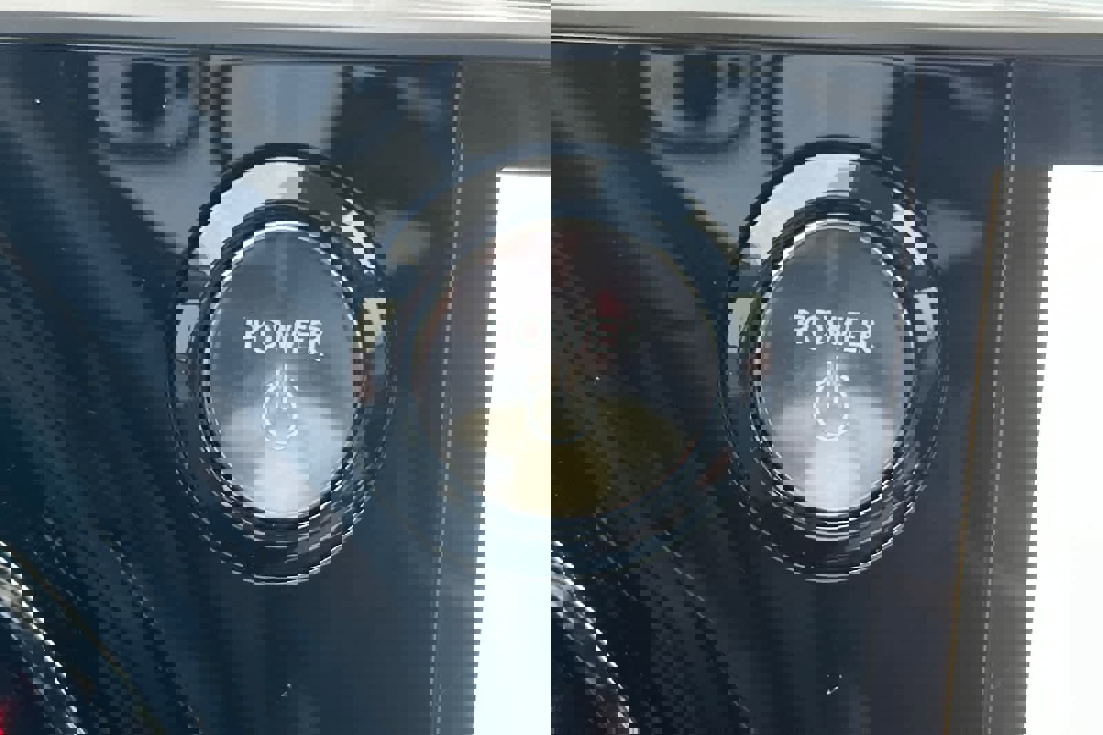 Used 2024 Lexus RX 350 image 24