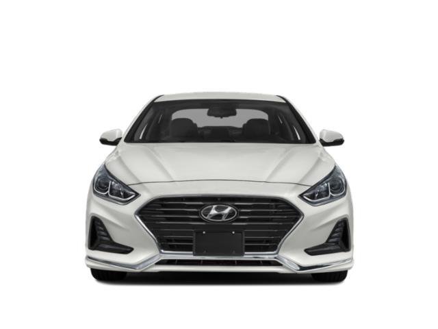 Used 2018 Hyundai Sonata SE w/ Cargo Package image 7