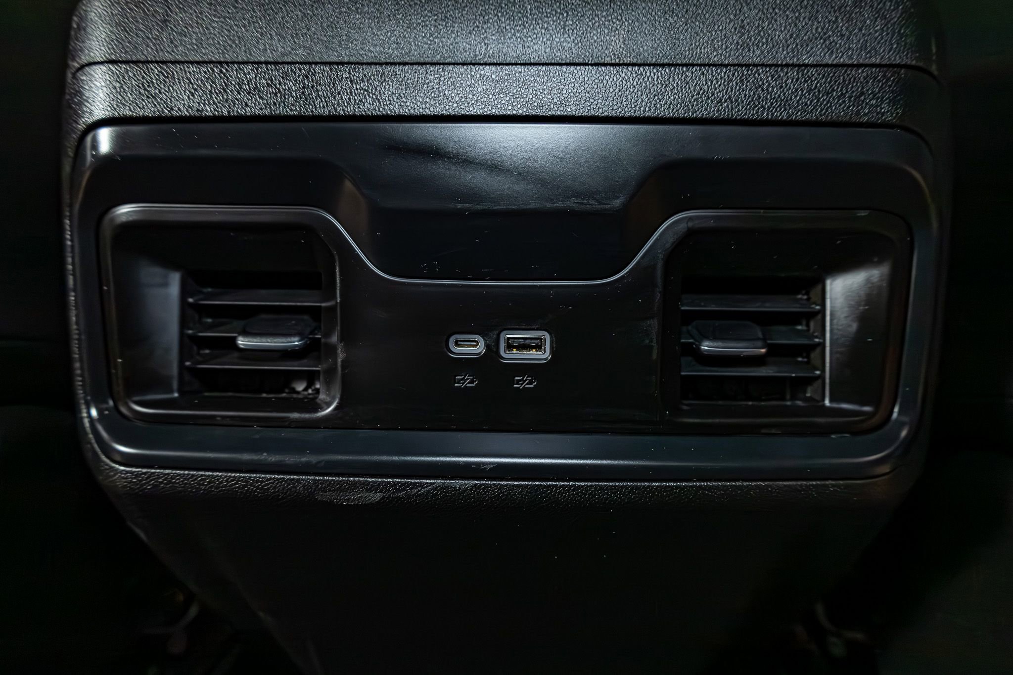 Used 2023 Chevrolet Silverado 1500 RST w/ All Star Edition Plus image 28