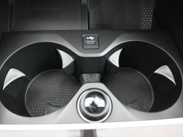 New 2026 BMW X5 xDrive50e w/ Climate Comfort Package image 4