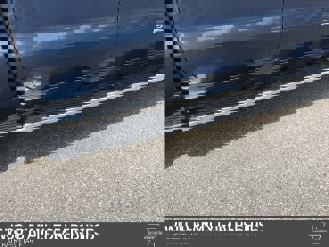 New 2026 GMC Sierra 1500 Denali w/ Technology Package image 29