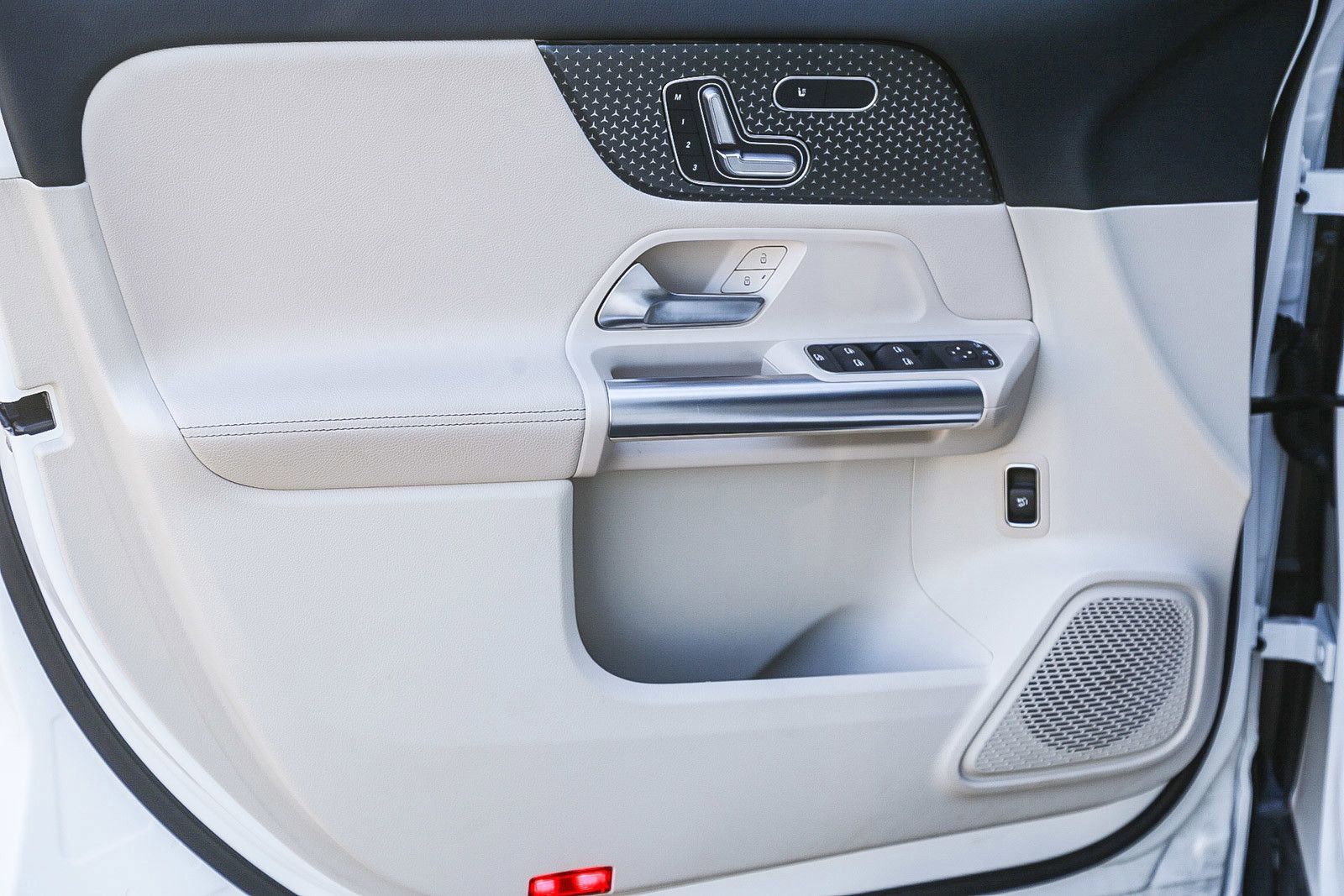 Certified 2026 Mercedes-Benz GLA 250 image 18