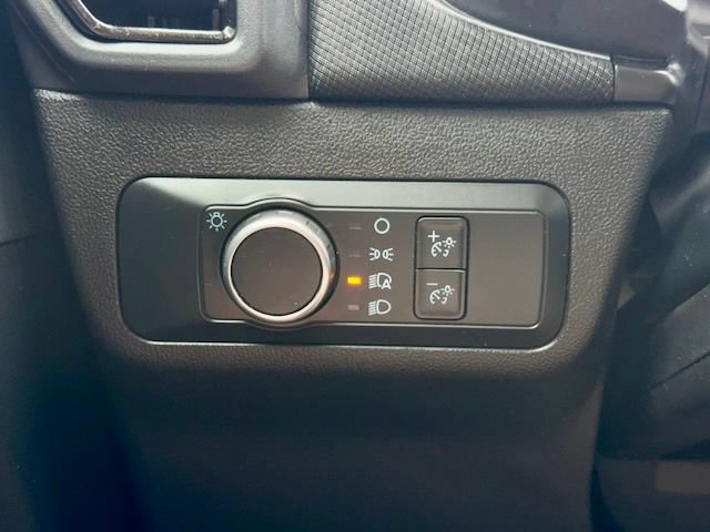 Used 2022 Ford Bronco Sport AWD/4WD image 23