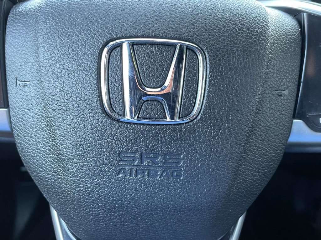 Used 2021 Honda Civic Sport image 28