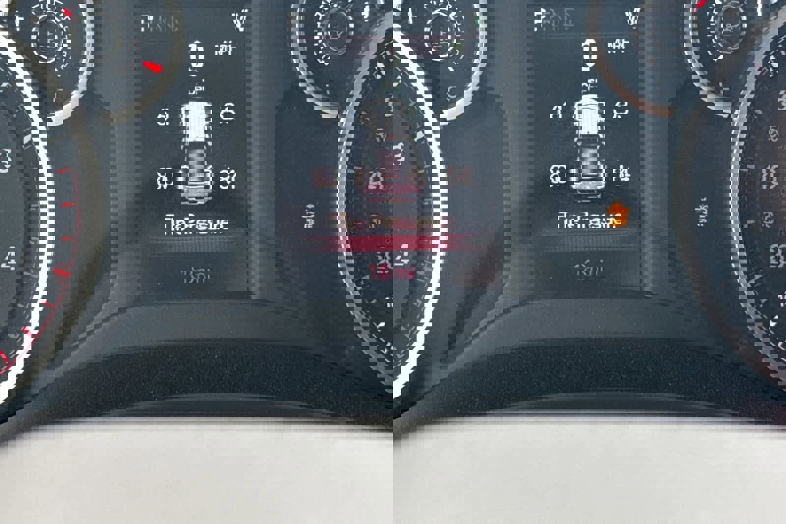 New 2026 RAM 3500 Tradesman image 29