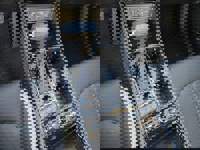 Certified 2025 Kia K5 GT-Line image 22