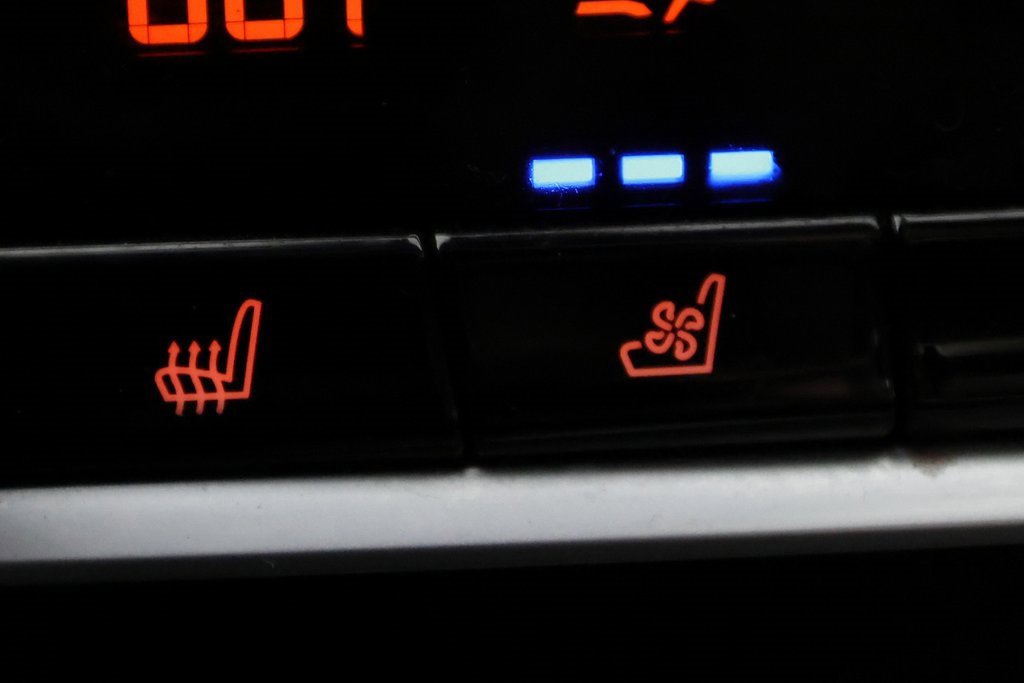 Used 2018 BMW X3 M40i image 30