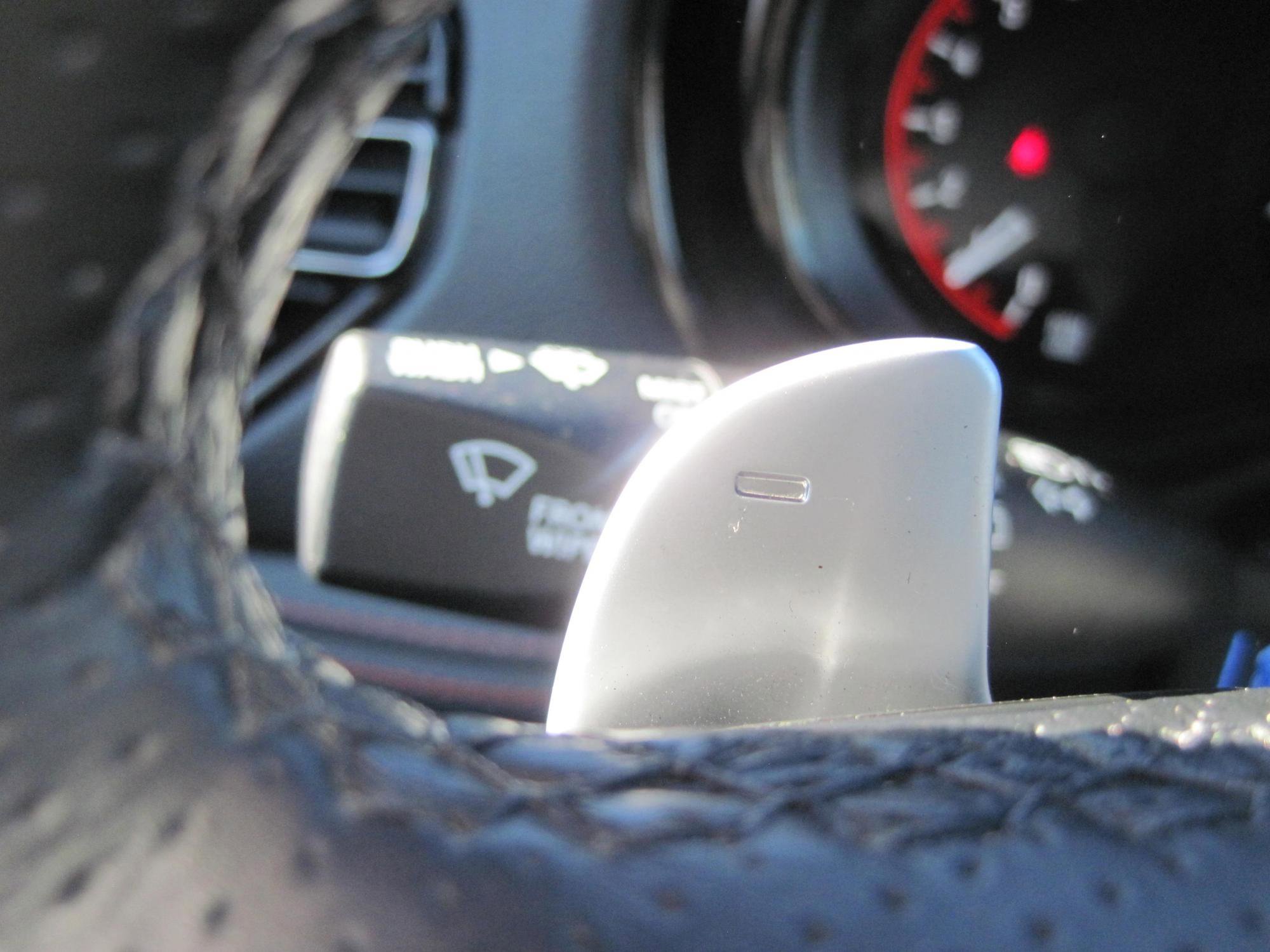 Used 2023 Dodge Durango R/T w/ Blacktop Package image 26