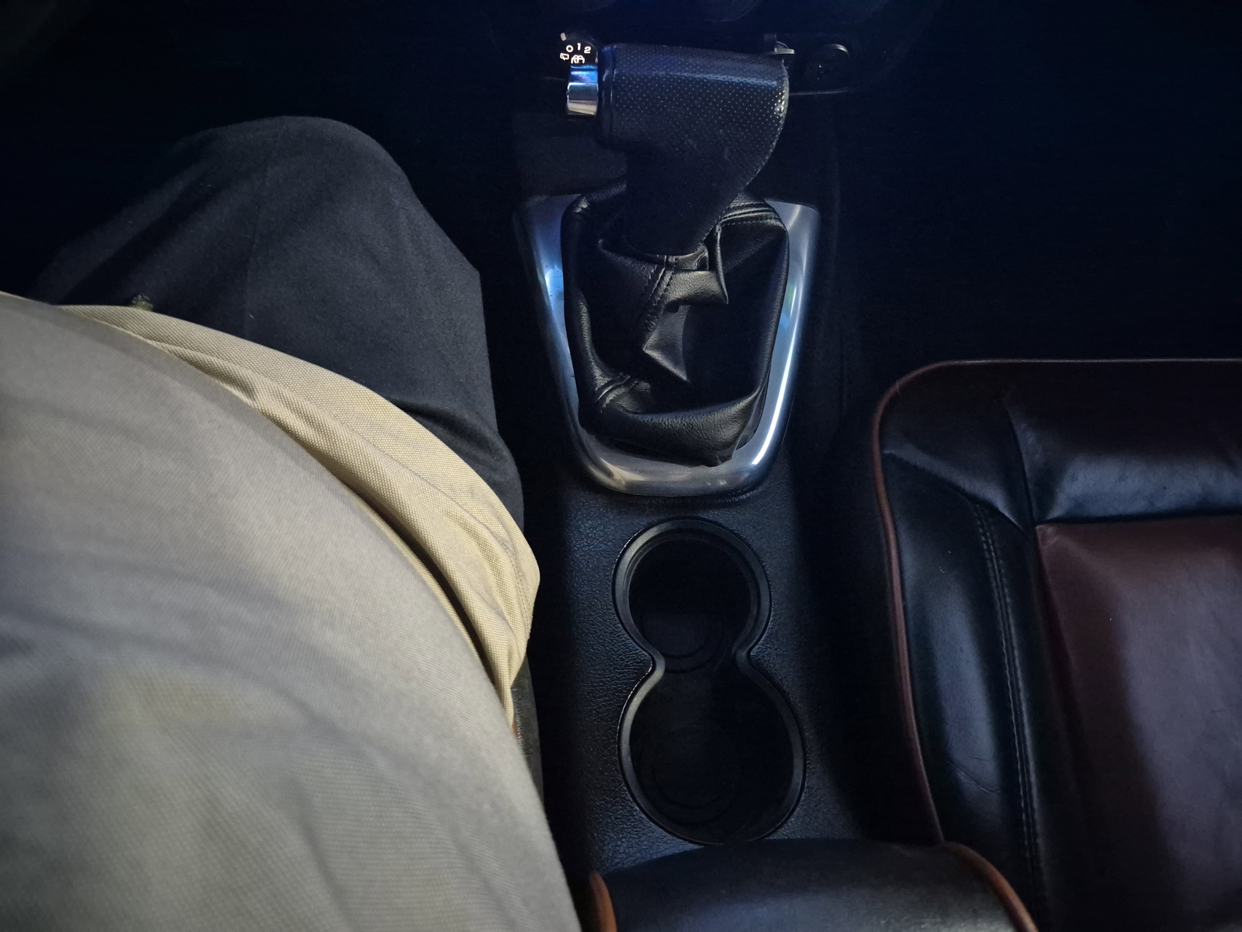 Used 2006 HUMMER H3 image 22