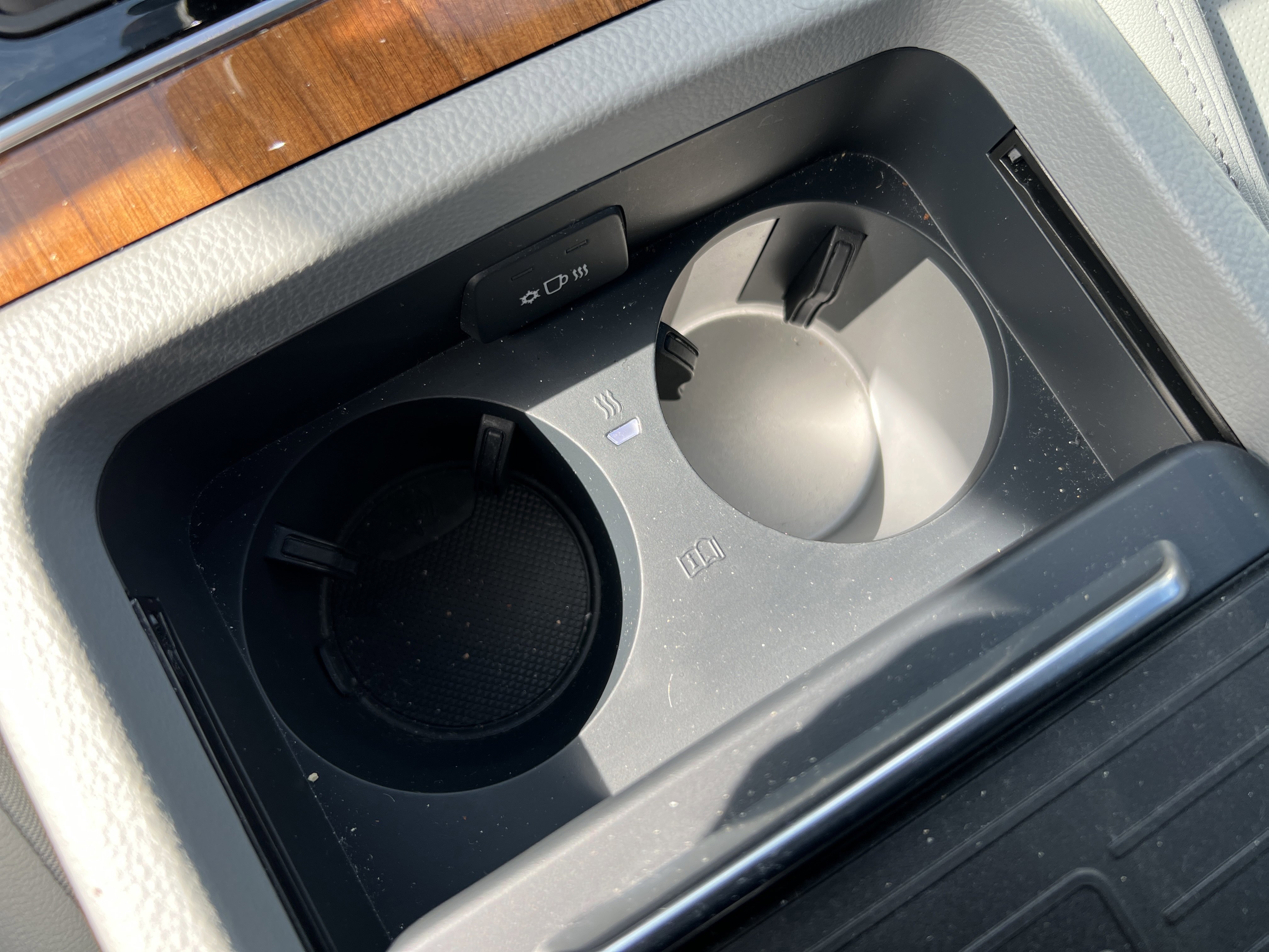 Used 2024 Audi Q5 e Prestige image 20