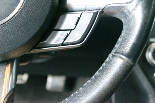 Used 2015 Ford Mustang Premium image 14