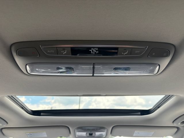 Used 2020 Kia Telluride EX AWD/4WD image 22