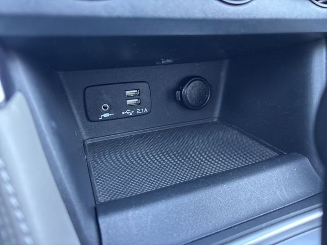 Used 2024 Subaru Forester Premium image 24