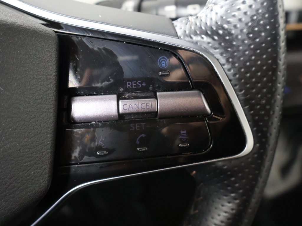 Used 2023 Nissan Ariya ENGAGE image 40