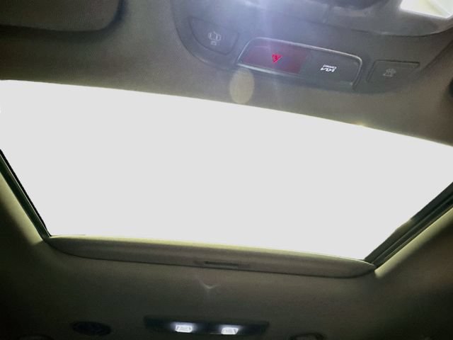 Used 2023 Kia Telluride S w/ S Sunroof Package AWD/4WD image 23