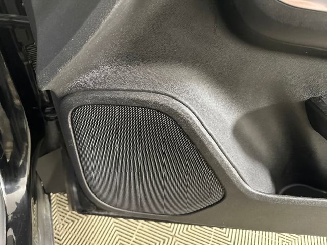 Used 2021 Chevrolet Blazer LT image 40