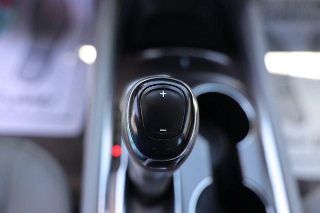 Used 2019 Chevrolet Malibu LT FWD image 28