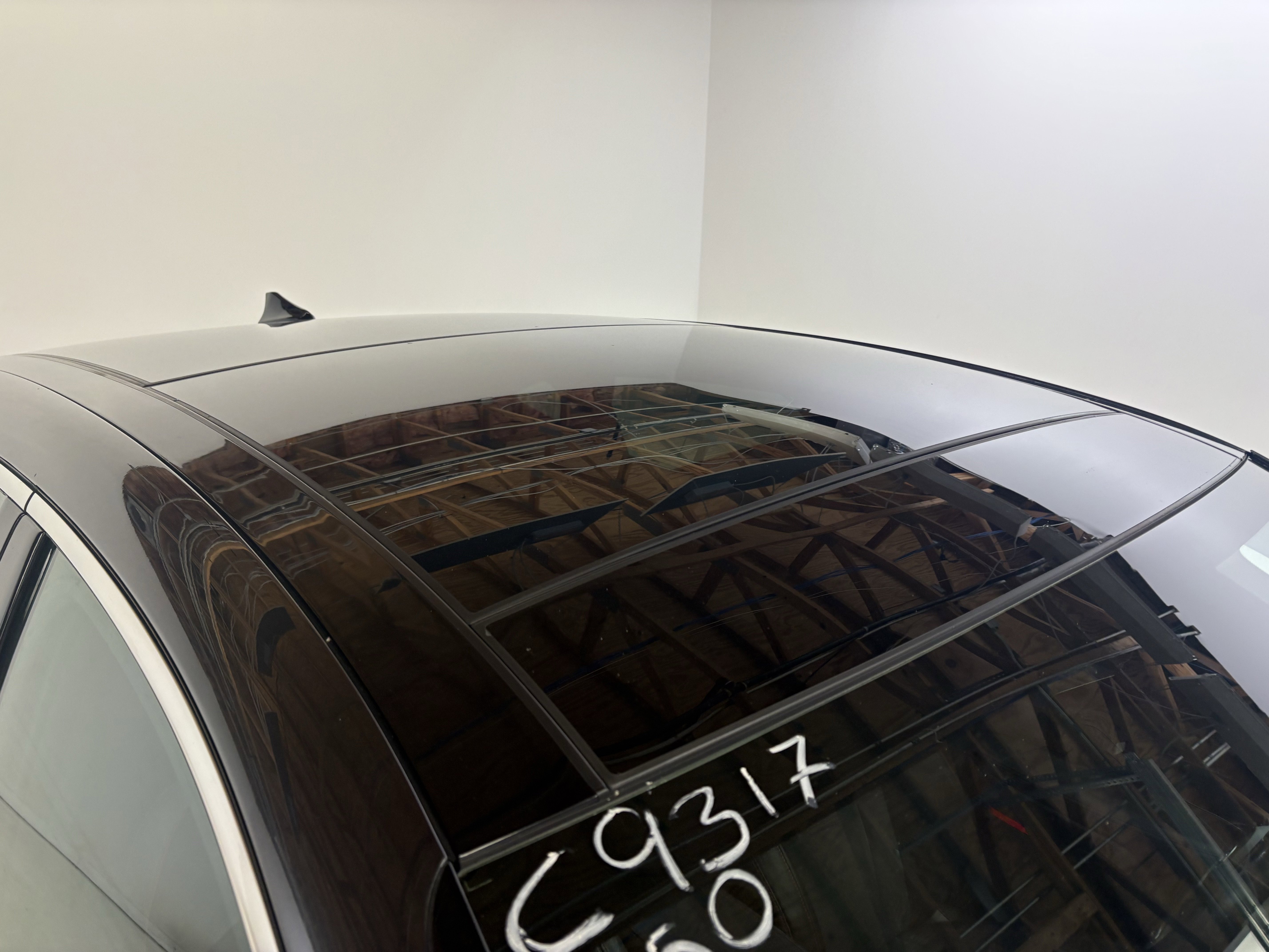 Used 2021 Hyundai Sonata N Line FWD image 29