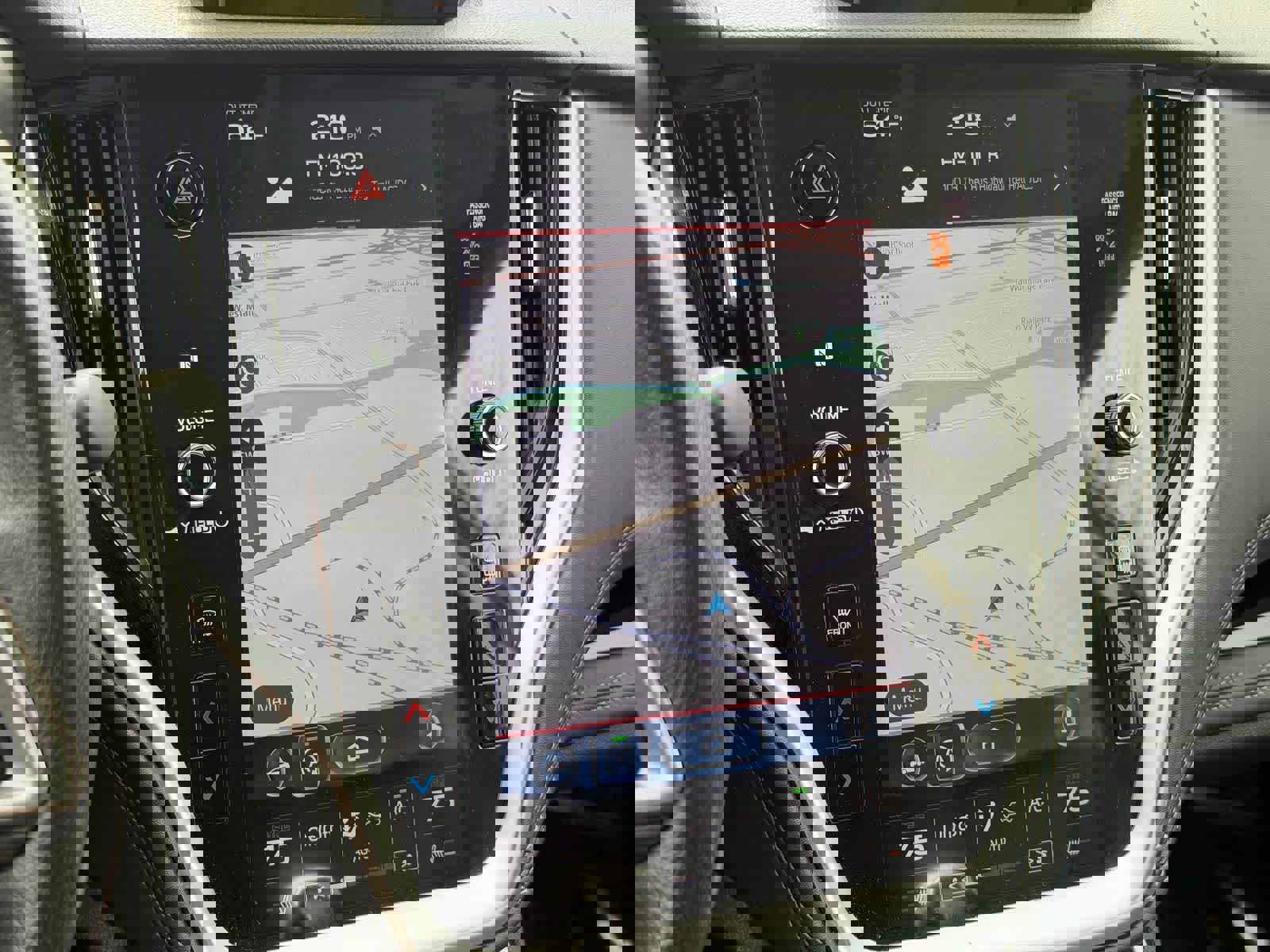 Used 2022 Subaru Outback Limited image 32