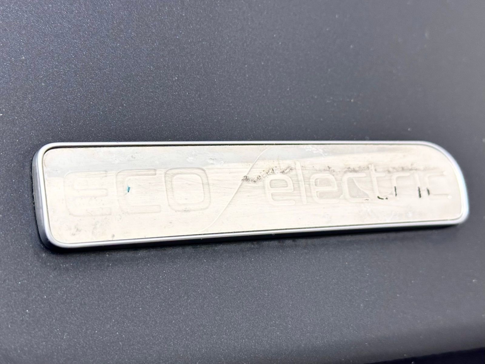 Used 2022 Kia Niro EX w/ Cold Weather Package image 13