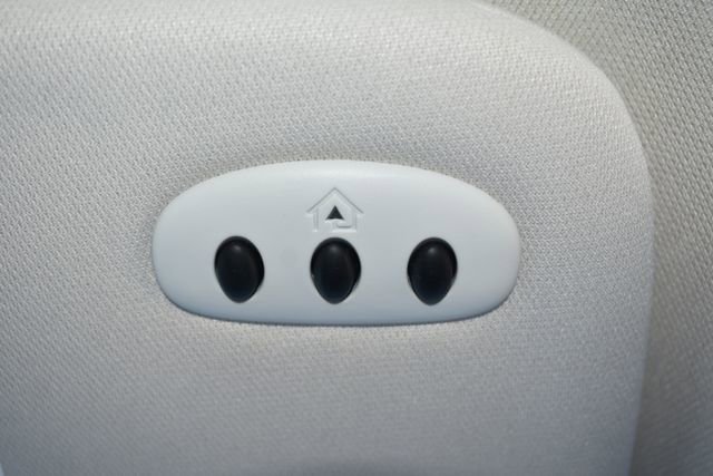 Used 2023 Ford Edge SEL w/ Convenience Package image 32