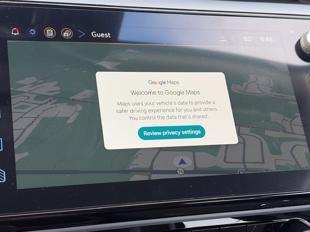 New 2027 Chevrolet Bolt LT FWD image 18