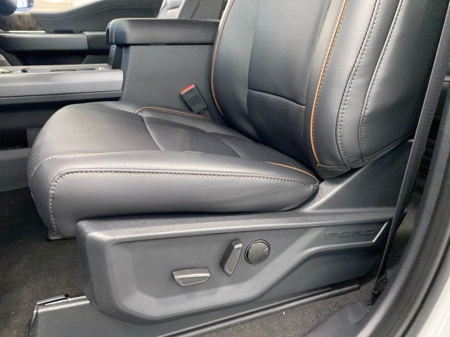 New 2026 Ford F250 Lariat AWD/4WD image 18