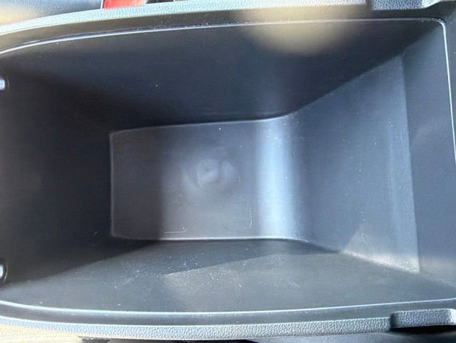 Used 2024 Ford Escape ST-Line w/ Tech Pack #1 FWD image 39