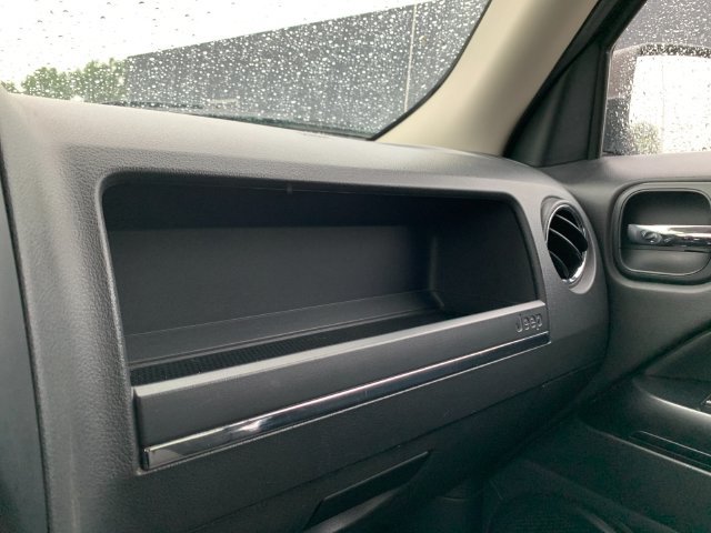 Used 2012 Jeep Patriot Sport w/ PWR Value Group FWD image 32