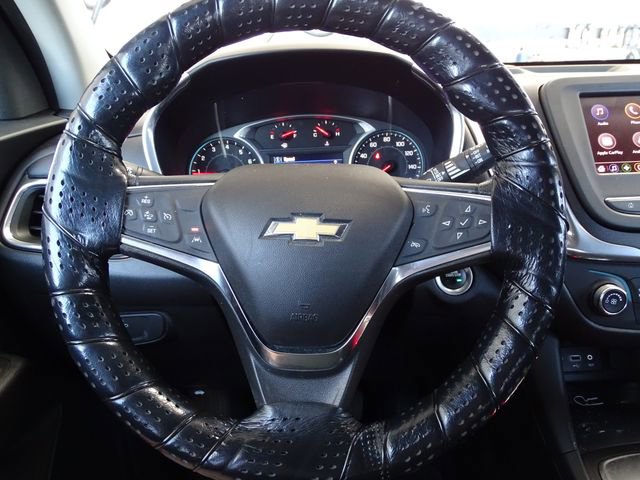 Used 2020 Chevrolet Equinox LT FWD image 14