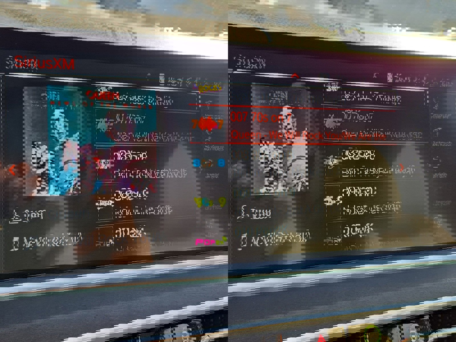 Used 2022 BMW X5 xDrive40i w/ Premium Package image 18