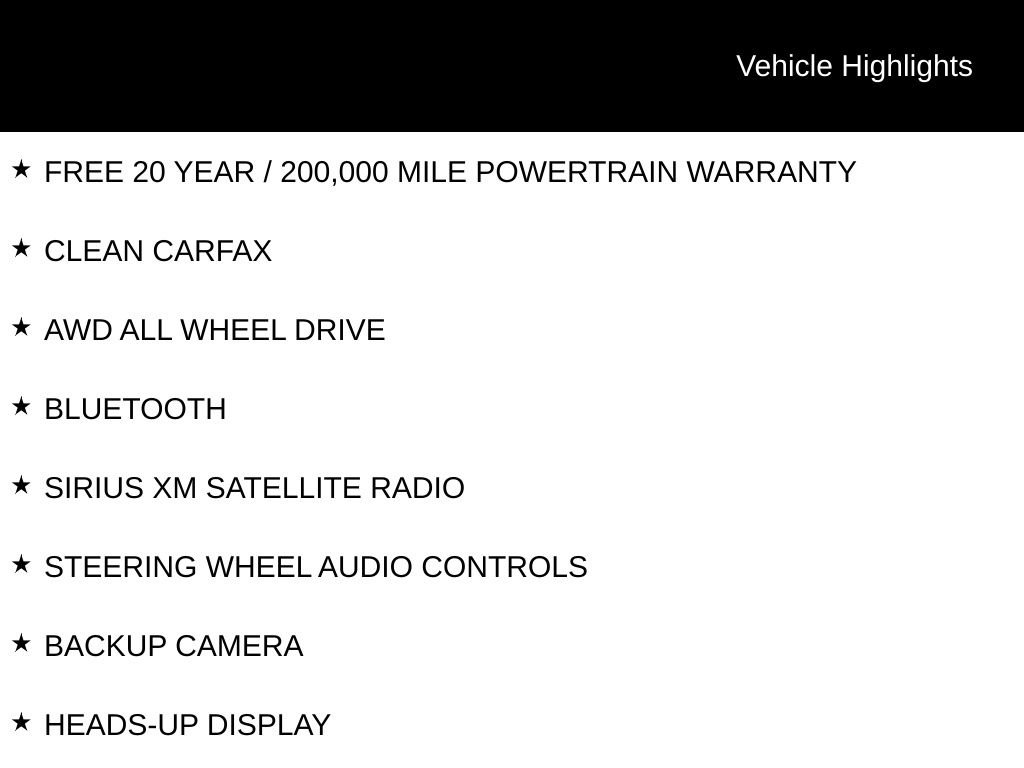 Used 2025 MAZDA CX-70 Plug-In Hybrid w/ Premium Plus AWD/4WD image 2