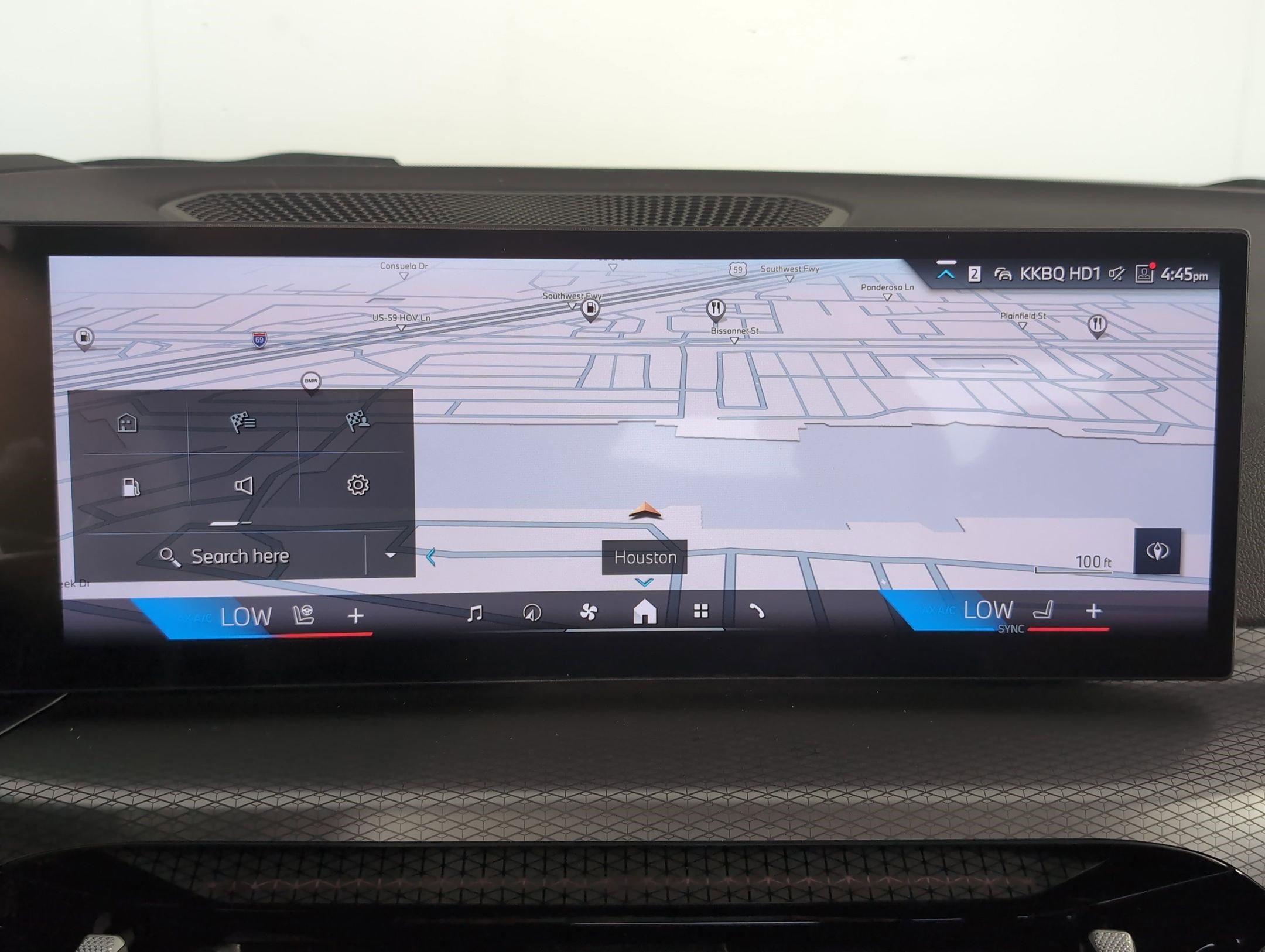 Used 2026 BMW 430i Coupe w/ Premium Package image 25