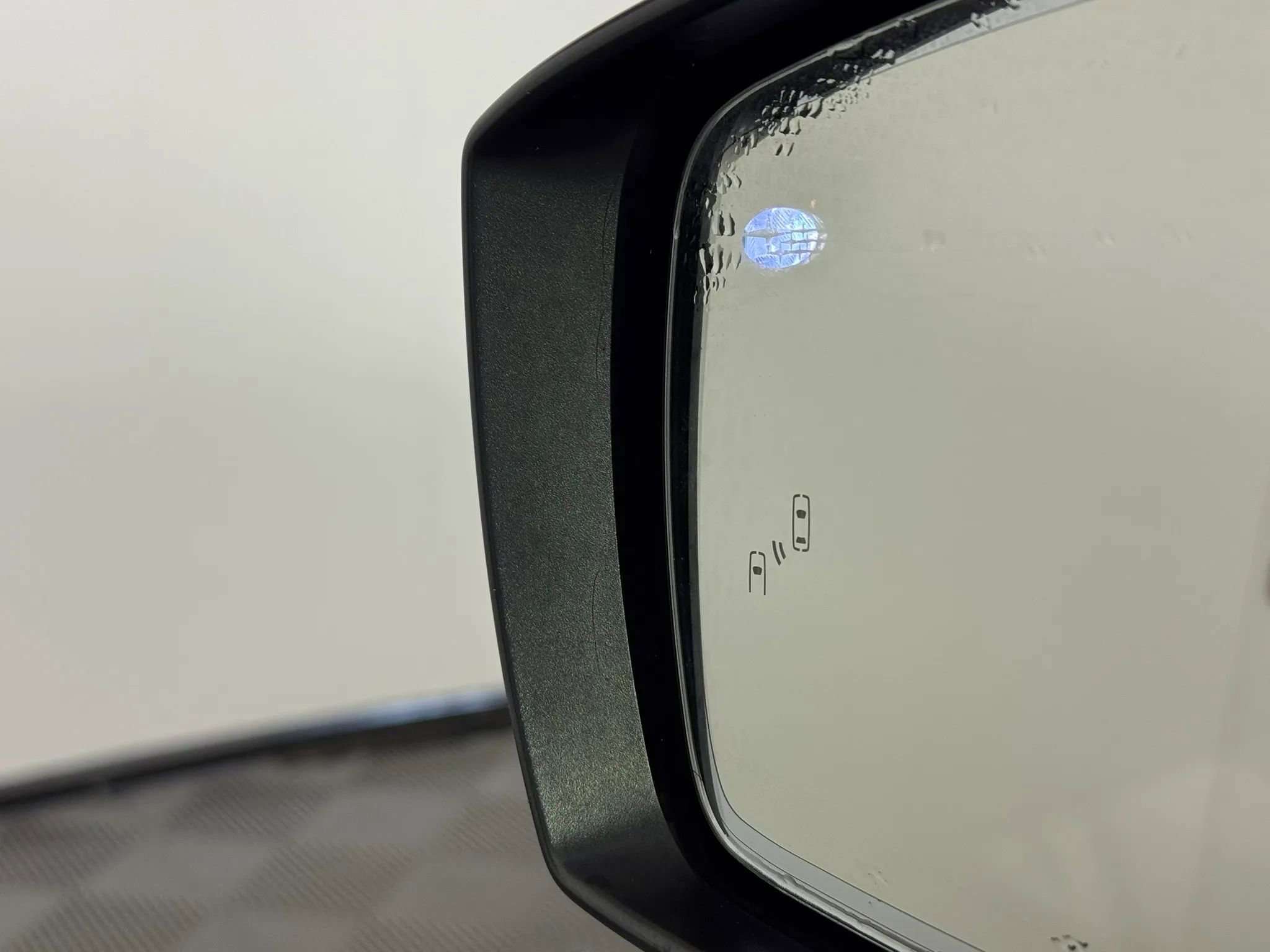 Used 2015 Subaru Legacy 2.5i Limited image 35