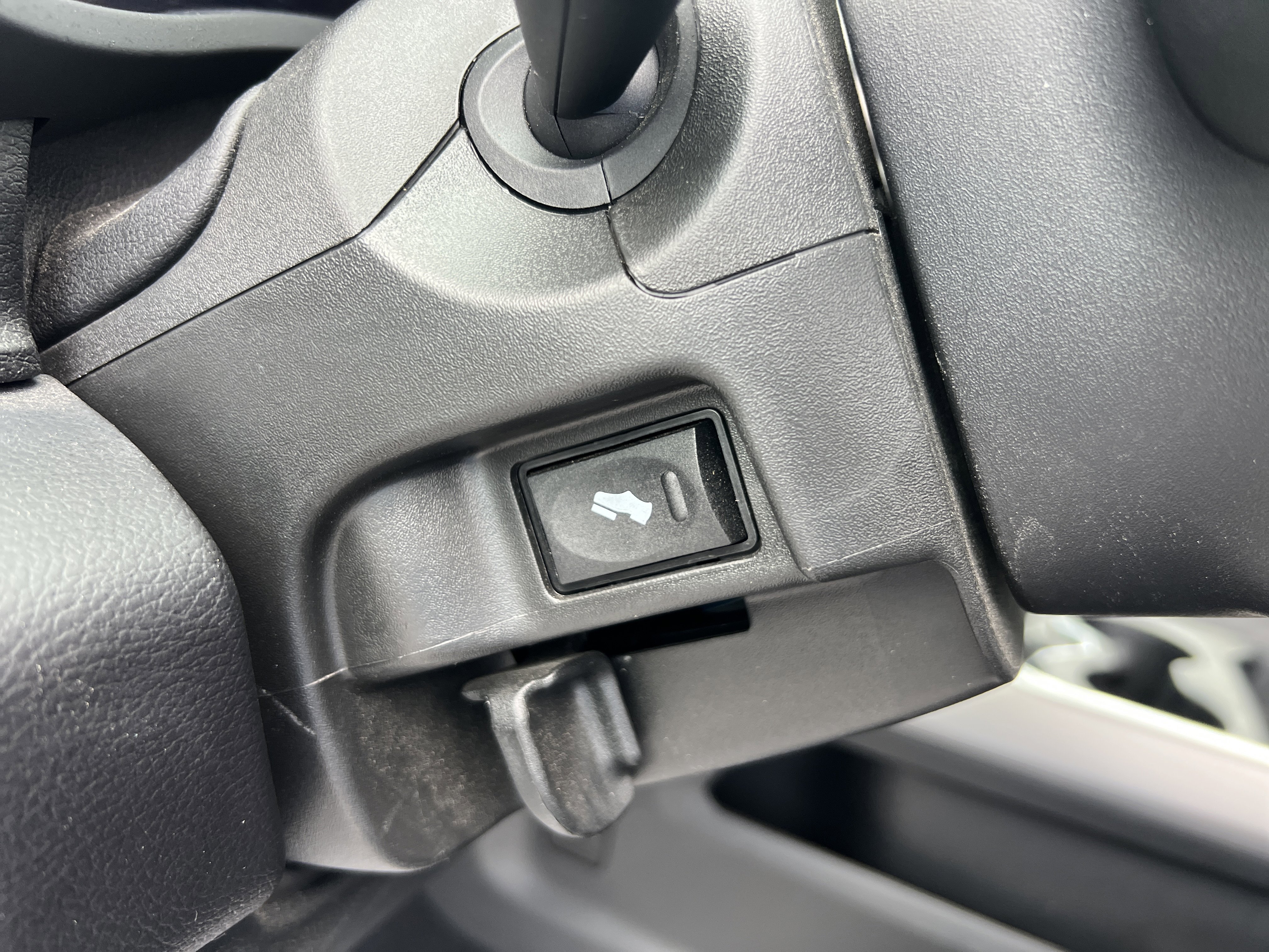 Used 2024 RAM 3500 Laramie w/ Night Edition image 22