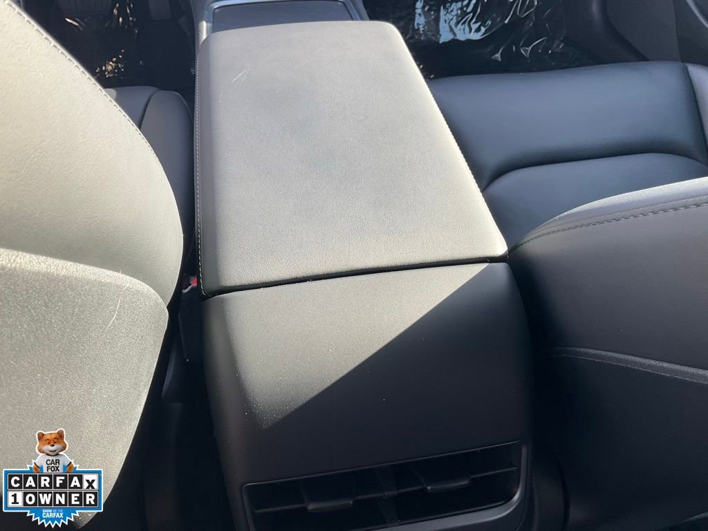 Used 2023 Tesla Model 3 Long Range image 48